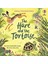 Hare And The Tortoise 1