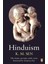 Hinduism: With A New Foreword By Amartya Sen 1