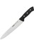Profi Dilimleme Bıçağı 18 cm 1