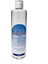 Ağda Yağı 500 ml Fresh 1