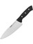 Profi Şef Bıçağı 16 cm 1