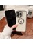Iphone 13 Promax Uyumlu (Extra Lens Korumalı) Lazer Kamera Korumalı Kılıf 2