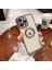 Iphone 13 Promax Uyumlu (Extra Lens Korumalı) Lazer Kamera Korumalı Kılıf 5