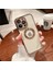 Iphone 13 Pro Uyumlu(Exrta Kamera Lens Korumalı) Lazer Kamera Korumalı Kılıf 2