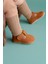 Taba Ilk Adım Bebek AYAKKABI-D-47210 1