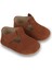 Taba Ilk Adım Bebek AYAKKABI-D-47210 2