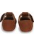 Taba Ilk Adım Bebek AYAKKABI-D-47210 5
