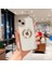 Iphone 13 ve 14 Uyumlu Extra Kamera Korumalı (Kamerası Cam Lensli) Lazer Kılıf 2