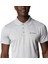 Zero Rules Polo Shirt Erkek T-Shirt AM6082-040 2