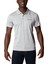 Zero Rules Polo Shirt Erkek T-Shirt AM6082-040 4