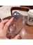 Iphone 13 Pro Uyumlu(Exrta Kamera Lens Korumalı) Lazer Kamera Korumalı Kılıf 4