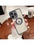 Iphone 13 Promax Uyumlu Lazer Kamera Korumalı Kılıf 2