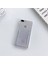 iPhone 7 Plus / 8 Plus Uyumlu Kartlıkli Kamera Korumalı Şeffaf Kılıf Aa Kalite 1