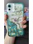 Iphone 11 Manzara Desenli Kamera Korumalı Kılıf 1