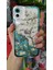 Iphone 11 Manzara Desenli Kamera Korumalı Kılıf 3
