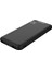 10000 Mah Powerbank Micro USB Uyumlu Taşınabilir Şarj Cihazı 1