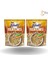 Lifalif Yulaf Ezmesi 500 gr x 2 2
