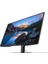 Ultrasharp U4320Q, 43", 5ms, 60Hz, 4K Ultra Hd, 2xhdmı, Dp, Usb, Type-C, Yükseltme, Hoparlör, IPS LED Monitör 2