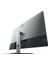 Ultrasharp U4320Q, 43", 5ms, 60Hz, 4K Ultra Hd, 2xhdmı, Dp, Usb, Type-C, Yükseltme, Hoparlör, IPS LED Monitör 4