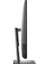 Ultrasharp U4320Q, 43", 5ms, 60Hz, 4K Ultra Hd, 2xhdmı, Dp, Usb, Type-C, Yükseltme, Hoparlör, IPS LED Monitör 5