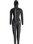 Diver Lady Dalış Elbisesi 5 mm Balıkmarketim 1