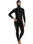 Diver Lady Dalış Elbisesi 5 mm Balıkmarketim 3