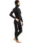 Diver Lady Dalış Elbisesi 5 mm Balıkmarketim 4