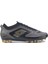 3M Barakus Fg 3Fx Siyah Erkek Krampon 101260572 1