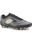 3M Barakus Fg 3Fx Siyah Erkek Krampon 101260572 2