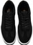 234246 3fx Siyah Erkek Sneaker10 4