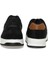 234246 3fx Siyah Erkek Sneaker10 5