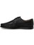 103919C.M 3fx Siyah Erkek Rahat Ayakkabı10 3