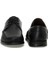 103919C.M 3fx Siyah Erkek Rahat Ayakkabı10 5