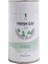 Fresh Day Tıbbi Bitki Çayı 60 gr 1