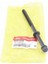 Orijinal Silindir Kapak Saplaması TUCSON/ELANTRA/I30 22321-27400 1