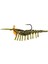 Ayu Shrimp 7.5cm 7.2gr Silikon Karides Yem 2