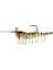 Ayu Shrimp 7.5cm 7.2gr Silikon Karides Yem 3