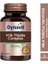 Milk Thistle Complex 60 Kapsül 1