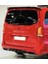 Mercedes Vito W447 Amg Style - Spoiler 2014-2023 1