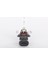 Far Ampulu Uzun Pure Light 12 V Hb3 60 W P20D Hb3 P20D Astra G 98>10 1