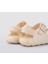 S10313 Maui Mc Çocuk Sandalet Fildişi 3