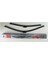 Silecek Supurgesi 600 480MM Bmw 3 Serisi Sedan E90 Touring E91 03 05 1