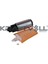 Yakit Pompasi Megane I 1,6 P306 Fiat Albea Coupe 2,0 Filtreli 3 Bar 90L H 1