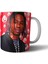 Travis Scott Kupa Bardak Model 2 1