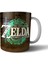 The Legend Of Zelda: Tears Of The Kingdom Kupa Bardak Model 3 1