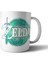 The Legend Of Zelda: Tears Of The Kingdom Kupa Bardak Model 4 1
