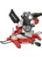 Einhell Tc Ms 2513 L Gönye Kesme Testeresi 3