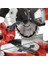Einhell Tc Ms 2513 L Gönye Kesme Testeresi 5
