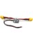XT60 Power Güç Modülü Pixhawk Bec 30V 90A -Pixhawk Apm Uyumlu 1