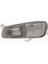 Sinyal Lambasi Sol Grande Punto Evo 10> 1